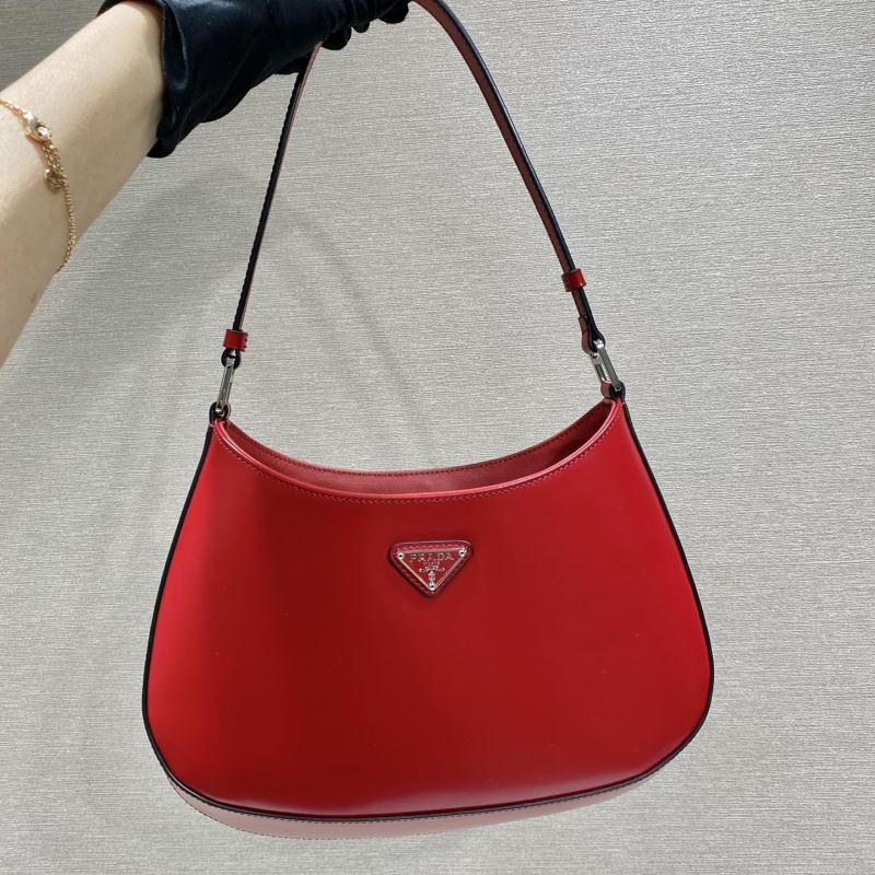 Pra*a hobo bags